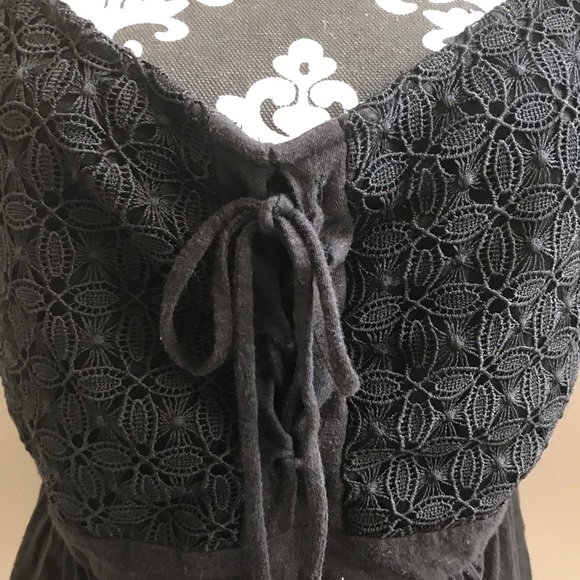 Spaghetti - Picture 3 of 5